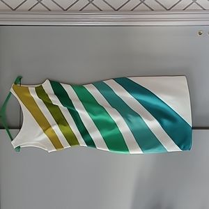 Karen Millan Dress US size 6